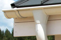free Logie Pert gutter installer quotes