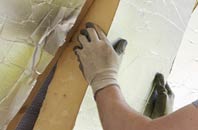 rated Logie Pert roof insulation companies