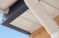 find rated Logie Pert soffit companies